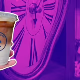 Mejores cafeterías de especialidad de Nuevo León cover