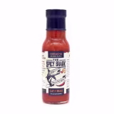Mejores salsas picantes online cover