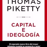 Mejores libros de filosofía contemporánea cover
