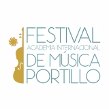 Mejores festivales internacionales de música clásica para jóvenes talentos cover