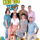 Best school in Santa Cruz de Tenerife cover