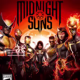 Sistemas de juego innovadores en videojuegos de estrategia cover