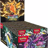 Sets de Pokémon TCG con las cartas shiny más valiosas cover
