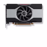 Mejores tarjetas gráficas gaming calidad-precio cover