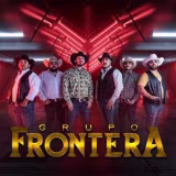 Peores experiencias en conciertos en Panamá cover