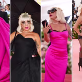 Mejores momentos de la Met Gala cover