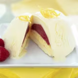 Mejores postres de Marbella cover