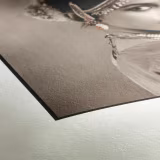 Mejores papeles fine art para impresión artística cover