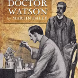 Compañeros de aventuras más famosos de la literatura cover