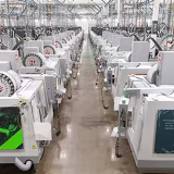 Mejores empresas de prototipado rápido en España cover