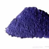 Mejores tintes naturales para telas cover