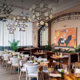 Restaurantes mexicanos con las mejores carnes cover