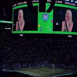 Mejores momentos del KCON LA 2025 cover