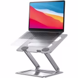 Mejores soportes elevadores para portátiles cover