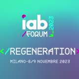 Mejores congresos de marketing digital en Italia cover