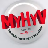 Mejores canciones de house latino cover
