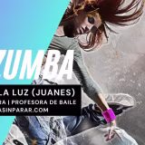 Mejores servicios de coreografía para eventos especiales cover