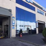 Talleres de reparación de vehículos en Burgos con garantía oficial cover