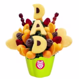 Mejores servicios de decoración frutal para eventos cover