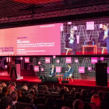 Mejores empresas de diseño de escenarios para conciertos en España cover