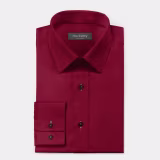 Mejores camisas de vestir para hombre en España cover