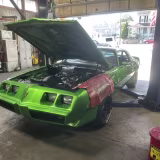 Mejores talleres de reparación de vehículos híbridos y eléctricos en Allentown cover