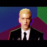 Videos musicales de rap con más reproducciones cover