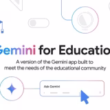 Mejores plataformas de inteligencia artificial para educación cover