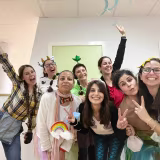 Mejores guarderías con programa de inglés en Illes Balears cover