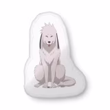 Mejores perros del anime cover