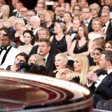 Momentos más icónicos de los Oscars cover
