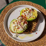 Mejores cafeterías para desayunar de España cover
