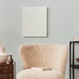 Mejores pinturas online para dormitorios cover