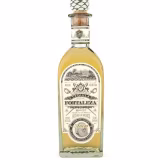 Mejores tequilas para cócteles sofisticados cover