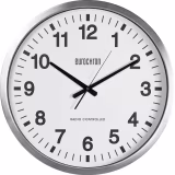 Mejores relojes de pared minimalistas cover