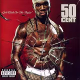 Mejores canciones de hip hop de la década de 2000 cover