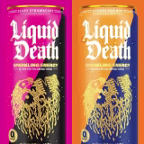 Mejores campañas de marketing de bebidas cover