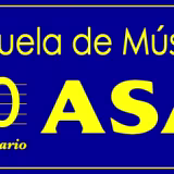 Mejores centros de educación musical en Navarra cover