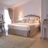 Mejores hoteles con encanto en Cantabria cover