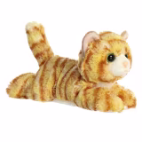Mejores peluches ecológicos para niños cover