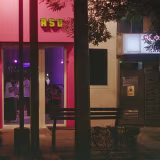 Mejores delivery de sushi fusión cover