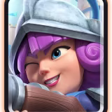 Mejores tropas de Clash Royale para defender cover