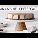 Mejores postres veganos a domicilio cover