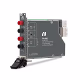 Multímetros PXI de precisión para investigación y desarrollo cover
