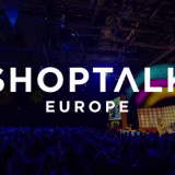 Mejores eventos de ecommerce en Barcelona cover