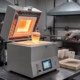 Mejores hornos de laboratorio para alta eficiencia energética cover