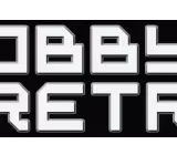 Mejores tiendas online de videojuegos retro en España cover