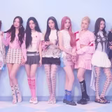 Mejores canciones de K-Pop R&B/Soul cover