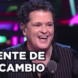 Discursos más emotivos en la historia de Premios Juventud cover