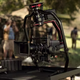 Mejores estabilizadores profesionales para cámaras de cine cover